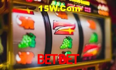 Descubra a Essência do Betbet: Nossa História e Compromissos