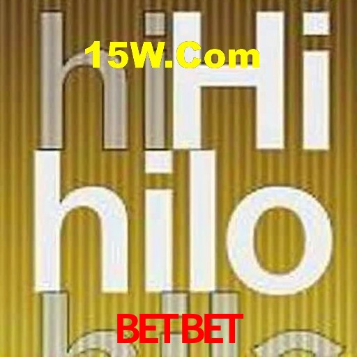 Apostas Esportivas na Betbet: Um Guia Completo