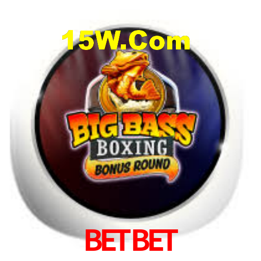 Betbet