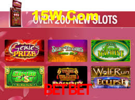 Betbet,Bet.Bet