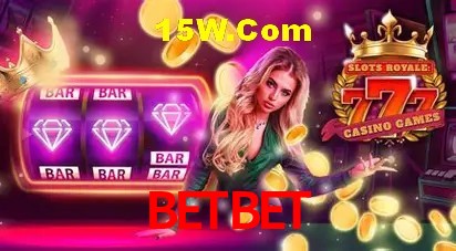 Descubra a Essência do Betbet: Nossa História e Compromissos