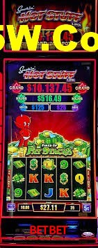 Betbet