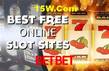 Explorando a Categoria de Eventos em Apostas na Betbet