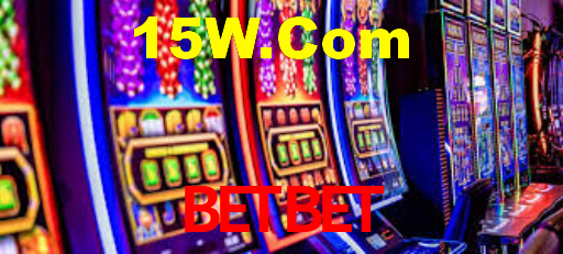 Bônus Generosos e Exclusivos no Betbet para Você!