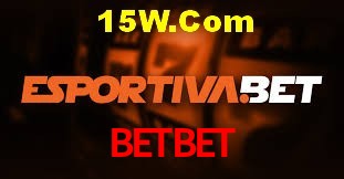 Crash Games Strategies Betbet