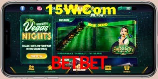 Spaceman Game Betbet