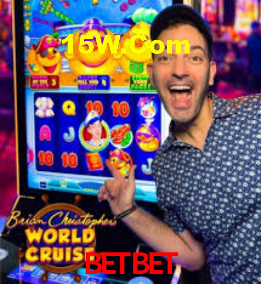 Betbet