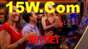 Betbet,Bet.Bet