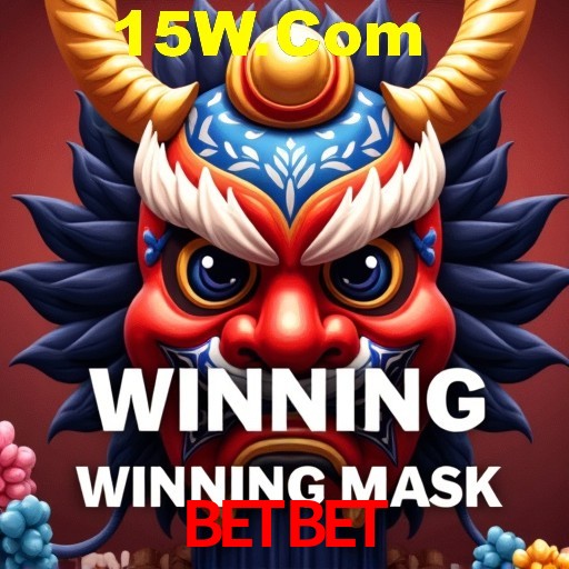 Weekend Specials Betbet