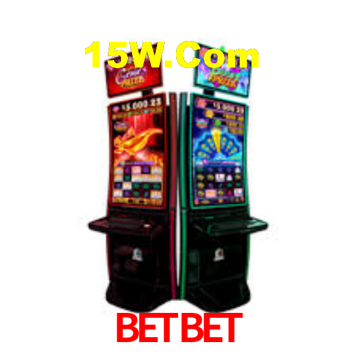 Betbet: Seu Especialista em Apostas Esportivas Brasileiras