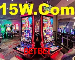 Experimente o Login Seguro Premium no Betbet