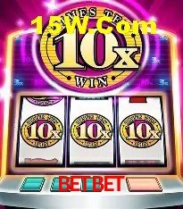 A Emoção da Loteria na Betbet: Uma Chance de Mudança de Vida