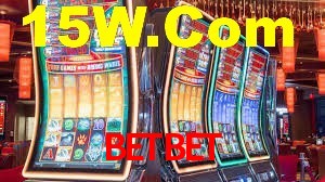 Bet Bet Vip