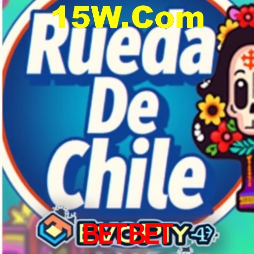 Provedores de Jogos Betbet