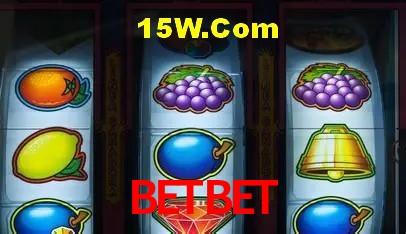 A Experiência Imersiva dos Cassinos Ao Vivo no Betbet