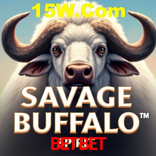 Apostas de Futebol Betbet