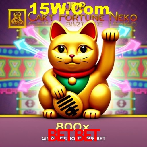 A Emoção da Loteria na Betbet: Uma Chance de Mudança de Vida
