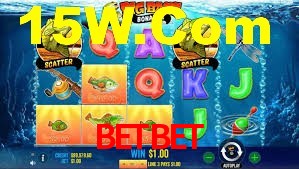 Bet Bet Vip