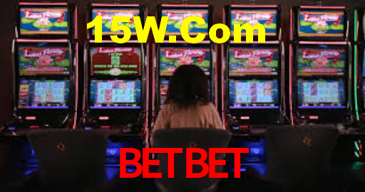 Betbet: Jogue Crash e Experimente Alta Recompensa Instantânea