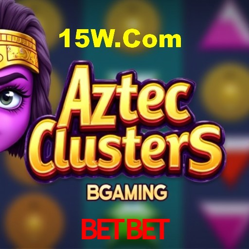 A Emoção da Loteria na Betbet: Uma Chance de Mudança de Vida