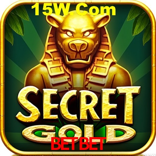 Game Statistics Betbet