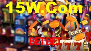 Betbet,Bet.Bet