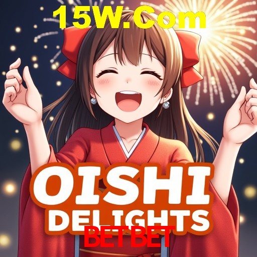 Jogo Aviator Betbet