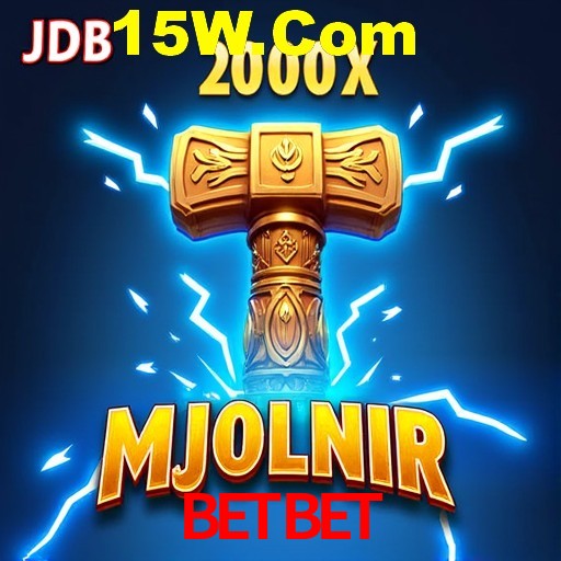 Account Benefits Betbet