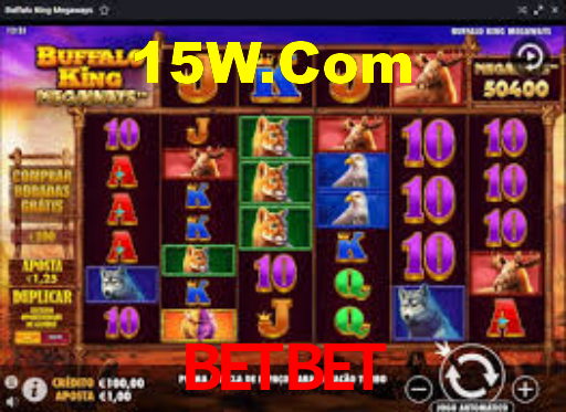 Betbet