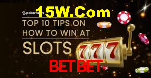 Betbet