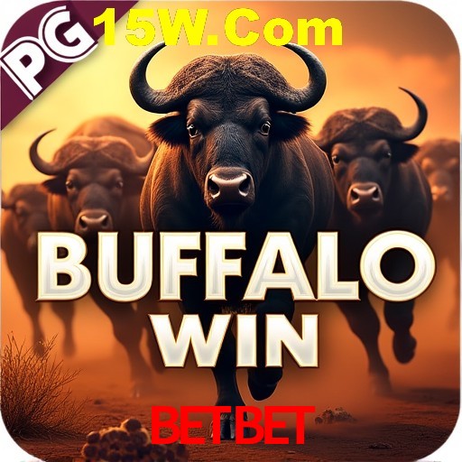 Platform Technology Betbet
