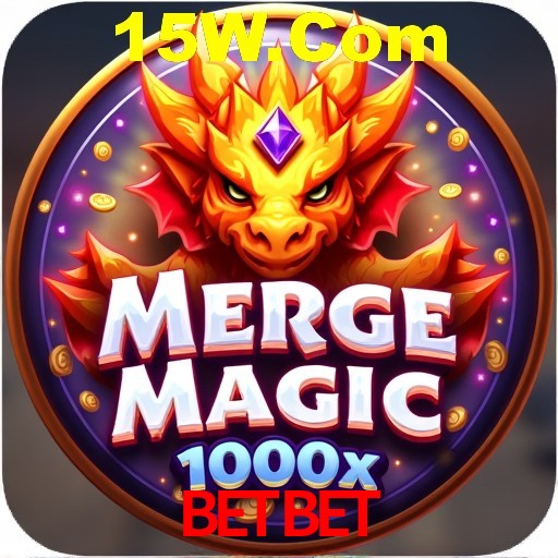 PIX Instantâneo Betbet