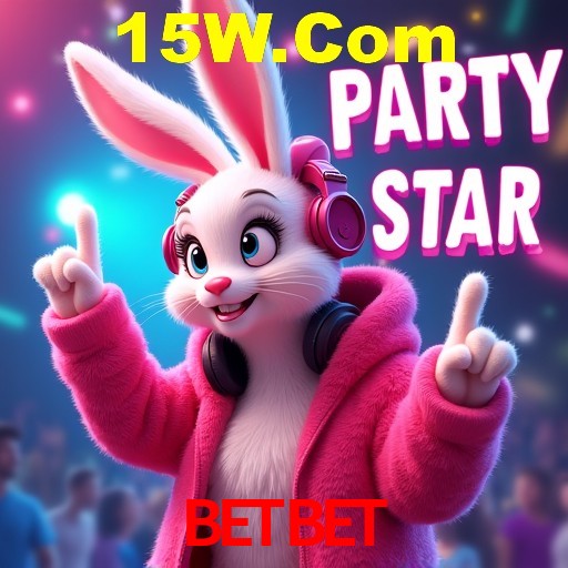 A Popularidade dos Caça-Níqueis no Betbet