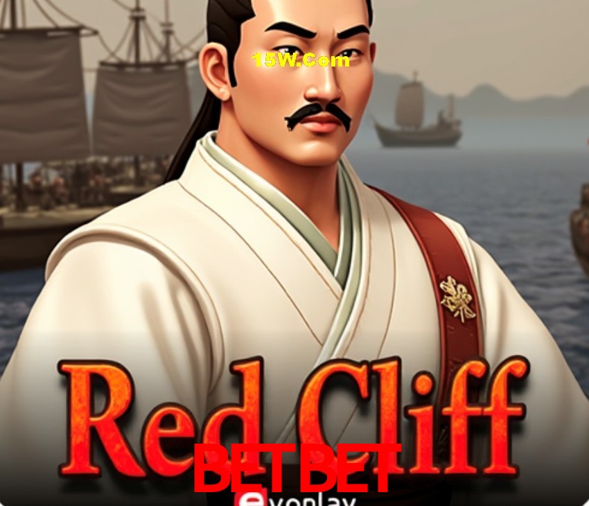 A Revolução dos Aplicativos de Jogos no Betbet