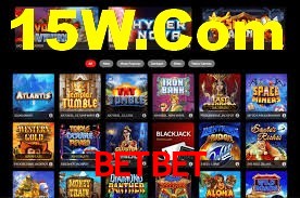 Betbet
