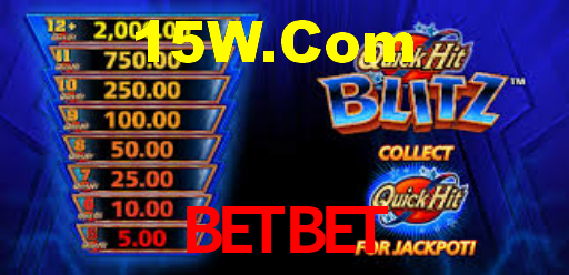 Bet Bet Vip
