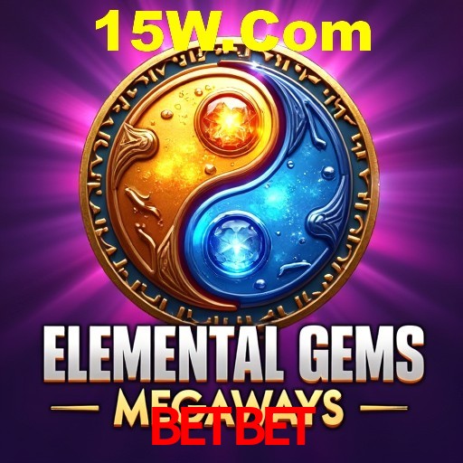 Jogo Spaceman Betbet