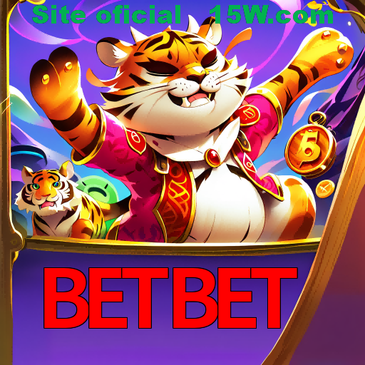 Betbet