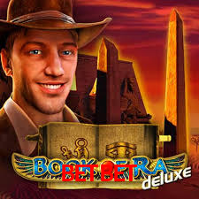 Cassino Online Seguro Betbet