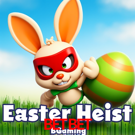Jogos de Cassino Betbet