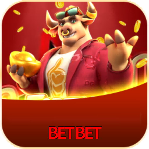  Betbet